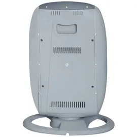 SHX 24HS1200 Stand-Heizstrahler