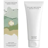 Dr. Spiller Trawenmoor Body Wash Duschgel 200 ml