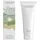 Dr. Spiller Trawenmoor Body Wash Duschgel 200 ml