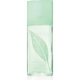 Elizabeth Arden Green Tea Eau de Parfum 100 ml