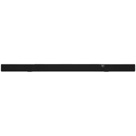 Klipsch Flexus XCORE 300 Schwarz