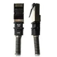 Patchsee PCI6Patch - Patch-Kabel - RJ-45 (M)