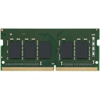 Kingston Server Premier - DDR4 - Modul - 16