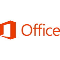 Microsoft Office Standard, OLV 1Year - SA,