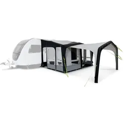 DOMETIC aufblasbares Vordach Club AIR Pro 440 x 240 cm für Dometic Club AIR Pro ...