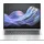 HP EliteBook X Flip G1i Core Ultra 7 258V, 32GB RAM, 1TB SSD, 5G, DE (B69BLET#ABD)