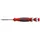 Wiha Bit-Schraubendreher 1/4 (6,3 mm)