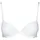 Triumph Body Make-Up T-Shirt BH mit Bügel 10113532 white 80C