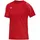 T-Shirt Kinder rot 128