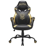 Subsonic Harry Potter Junior