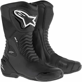 Alpinestars Smx S Schwarz 36