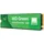 Western Digital WD Green SN3000 2 TB M.2