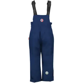 TROLLKIDS Nordkapp Hose (Größe 104