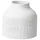 räder Vase Für IMMER verzaubert D.17,5cm, H.17cm
