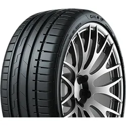 Giti Gitisport S2 245/45 R19 102Y XL Sommerreifen