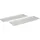 Mäser Trendy Line Teller-Set 2-tlg. (MSR923316)