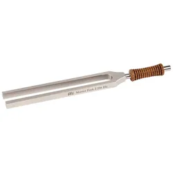 Meinl Sonic Energy Stimmgabel "Master Fork 2"