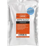 ADOX ADOTOL Konstant II Papierentwickler zum Ansatz von 5000 ml