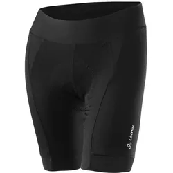 Marina Bike Shorts Women