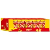 POM-BÄR Original 10 x 4 x 30g Multipack