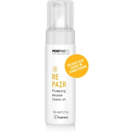 Framesi Morphosis Repair Plumping Schaumfestiger 150 ml