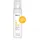 Framesi Morphosis Repair Plumping Schaumfestiger 150 ml