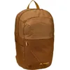 Vaude Rucksack / Daypack Yed Rucksäcke   Braun