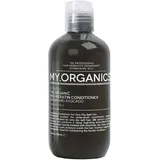 My.Organics My Pro-Keratin Conditioner 250 ml