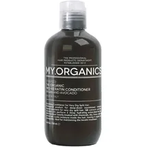 My.Organics My Pro-Keratin Conditioner 250 ml