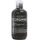 My.Organics My Pro-Keratin Conditioner 250 ml
