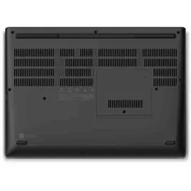 Lenovo ThinkPad P16 G2 Intel Core i7-14700HX 32 GB RAM 1 TB SSD RTX 2000 Ada