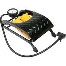 VOREL 82015 Inflator De Pie