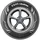 CEAT EcoDrive 155/65 R14 75T