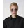 Ray-Ban Round Metal Herren-Sonnenbrille Vollrand Rund Metall-Gestell, gold
