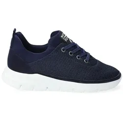 Nature Is Future  Schuhe ONYX  in Blau, 40
