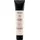 PHILIP B Light Weight Deep Conditioning Crème Rinse 178 ml
