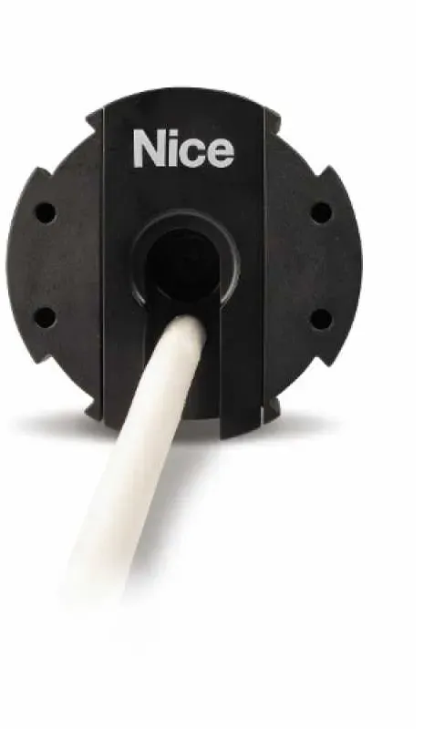 Nice Era Star MA (Drehmoment: 40 Nm | E STAR MA 4012) - E STAR MA 4012