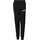 Puma ESS Logo Pants Jogginghose Schwarz 104