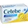 Cetebe Abwehr Plus Kapseln 60 St.