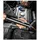 Neo Tools Ölabsaugpumpe 1000 ml Metall/Gummi