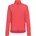 GOREWEAR Windbreaker XS