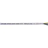 Lapp ÖLFLEX® CLASSIC 110 SY 1125752/500