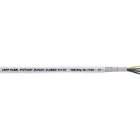 Lapp ÖLFLEX® CLASSIC 110 SY 1125752/500