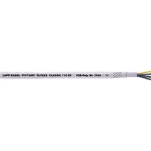 Lapp ÖLFLEX® CLASSIC 110 SY 1125752/500