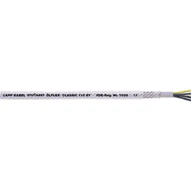 Lapp ÖLFLEX® CLASSIC 110 SY 1125752/500