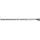 Lapp ÖLFLEX® CLASSIC 110 SY 1125752/500