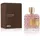 Les Perles D'Orient Voyage Secret Eau de Parfum 100 ml