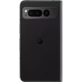 Google Pixel Fold 256 GB Obsidian