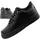 Air Force 1 Low Herren Black/Black 42,5