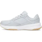 Under Armour UA W Edge Lthr
